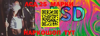 эйфоретик Нальчик