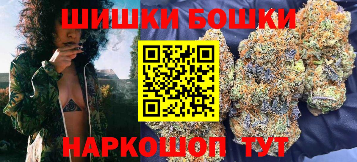 Конопля сатива Полысаево